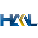 logo Hai Minh Long