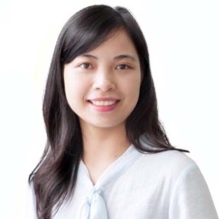 (Ms) Nguyen T. Thien Trang